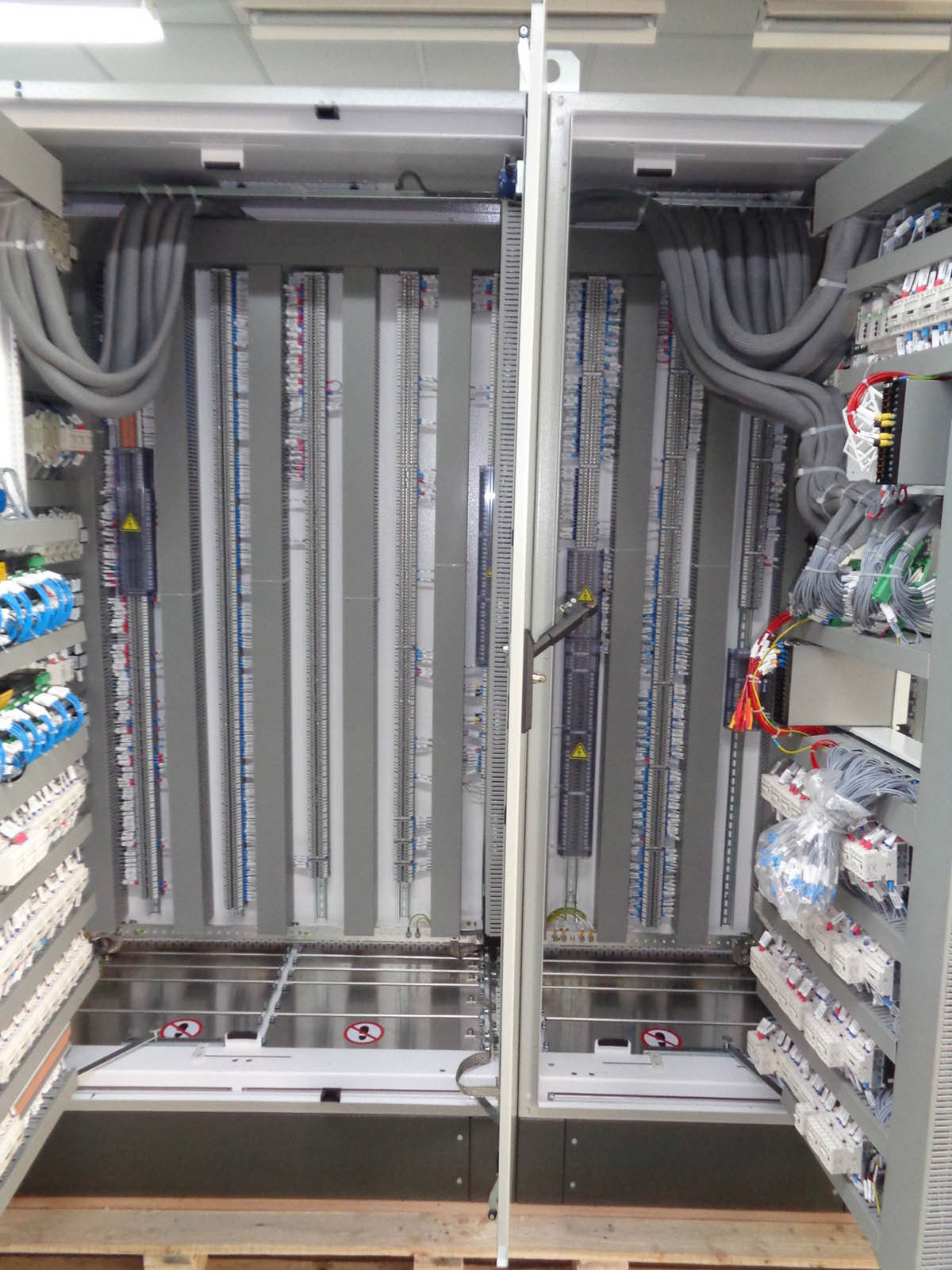 Metro Riyadh New South West